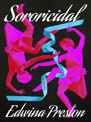 cover image of Sororicidal